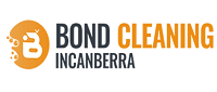 End of Lease Cleaning Franklin | End of Lease Cleaning Canberra