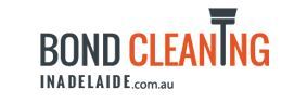 End of lease cleaning Adelaide