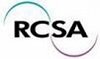 RCSA member